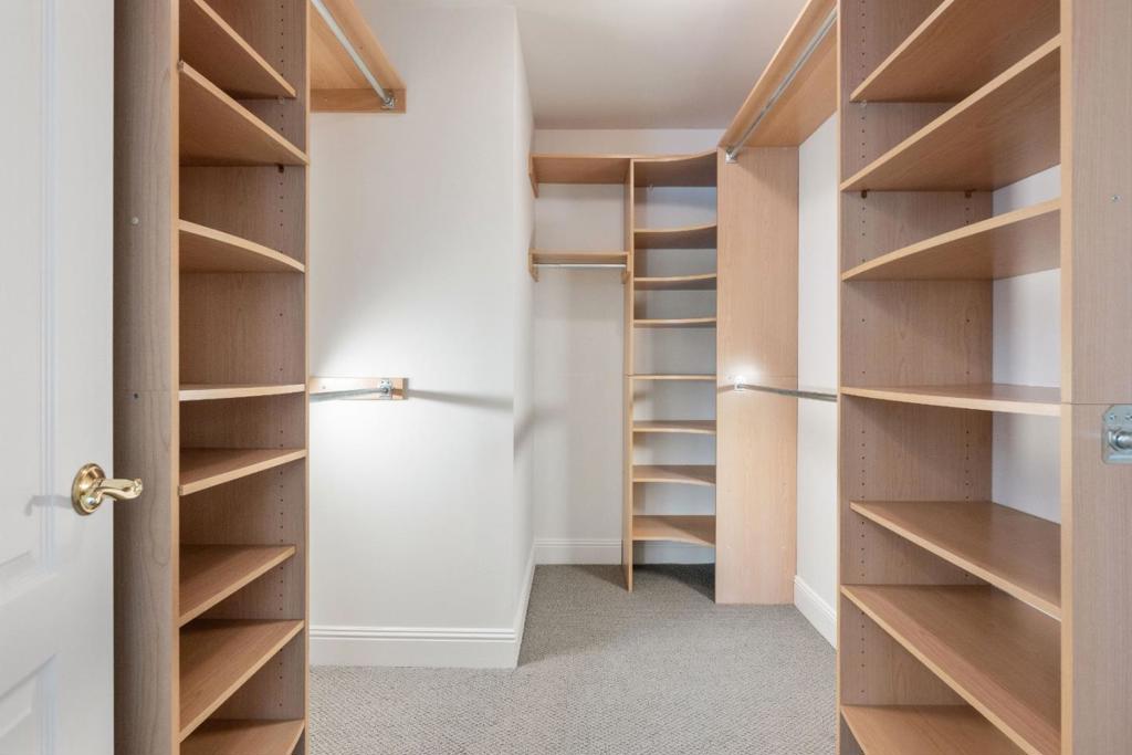 1504 Park Avenue Property Photo 35