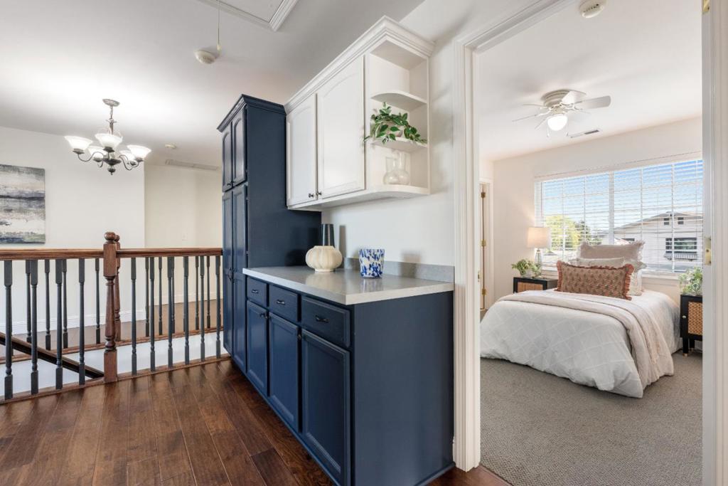 1504 Park Avenue Property Photo 36