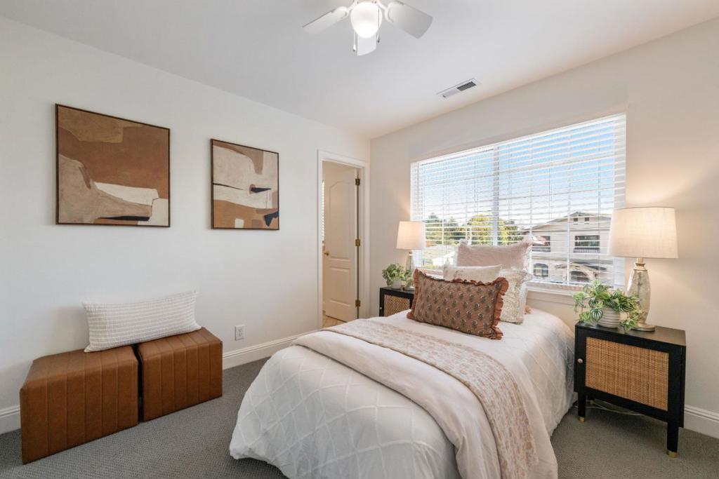 1504 Park Avenue Property Photo 37