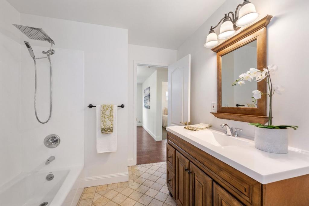 1504 Park Avenue Property Photo 38