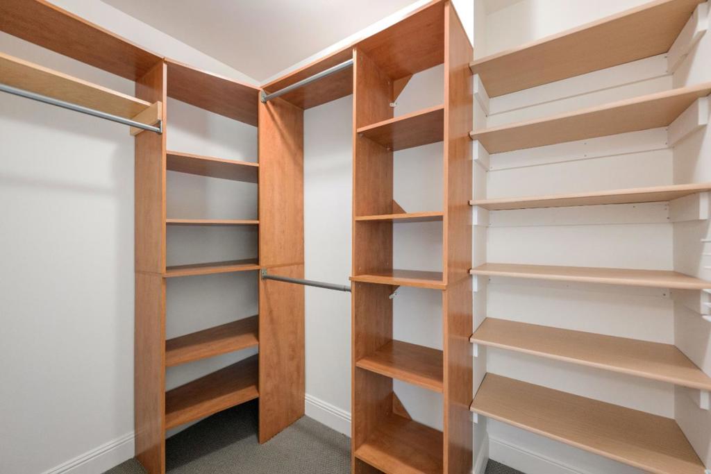 1504 Park Avenue Property Photo 39