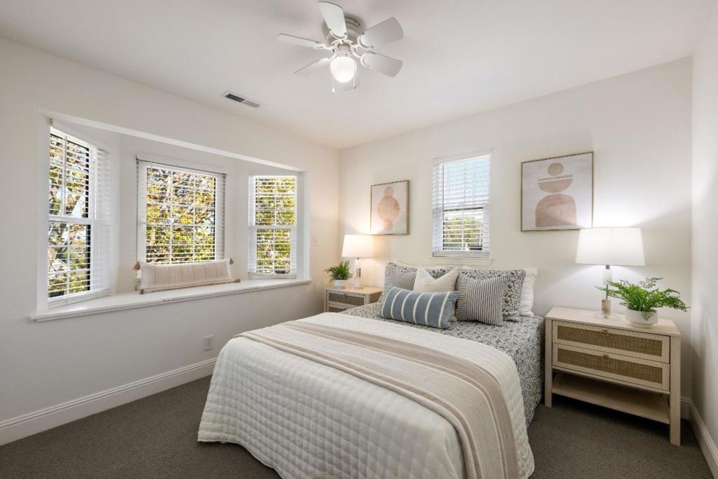 1504 Park Avenue Property Photo 40