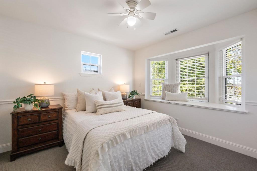 1504 Park Avenue Property Photo 41