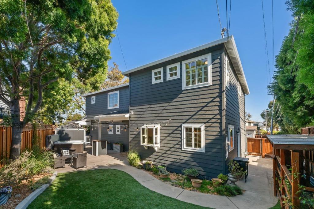 1504 Park Avenue Property Photo 42