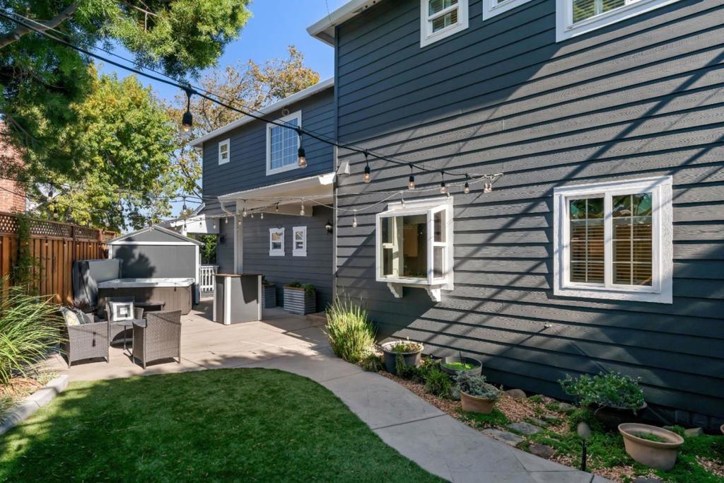 1504 Park Avenue Property Photo 43