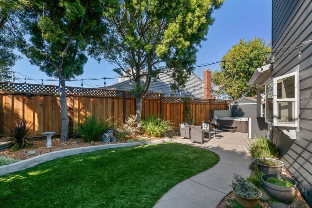 1504 Park Avenue Property Photo 44