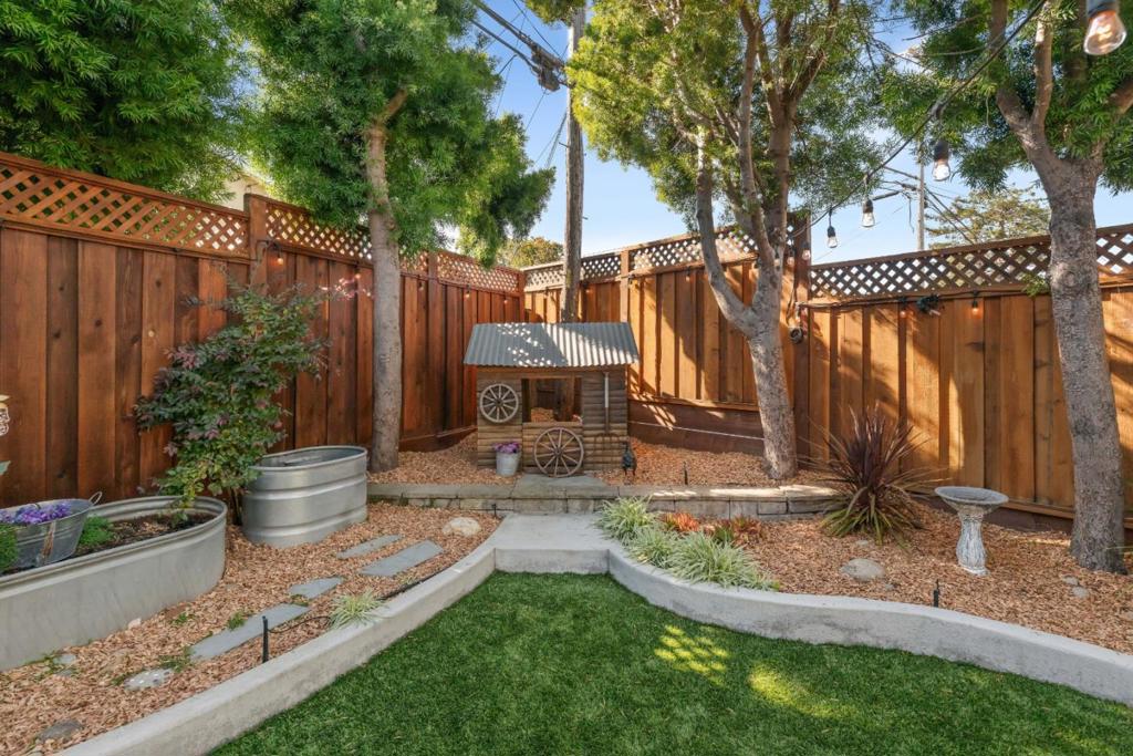 1504 Park Avenue Property Photo 45