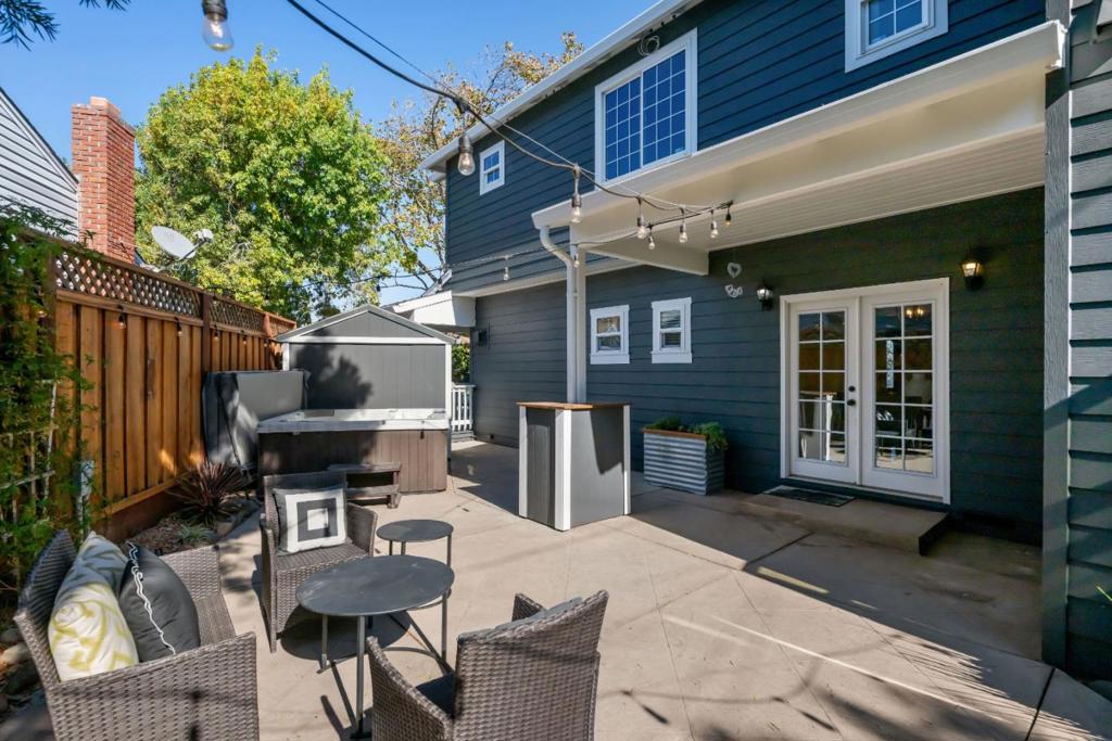 1504 Park Avenue Property Photo 46