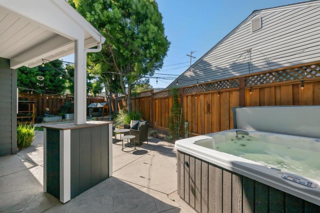 1504 Park Avenue Property Photo 47
