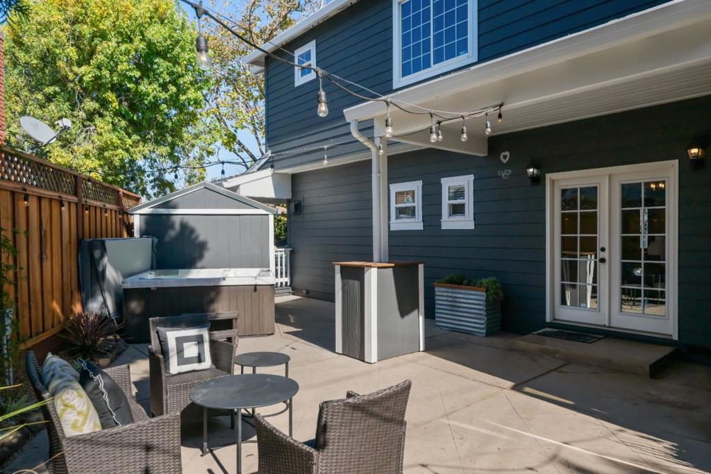 1504 Park Avenue Property Photo 49