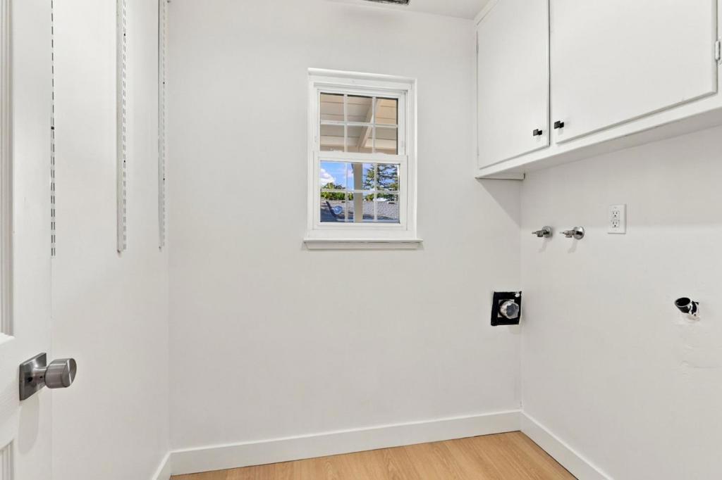 239 Leota Avenue Property Photo 28
