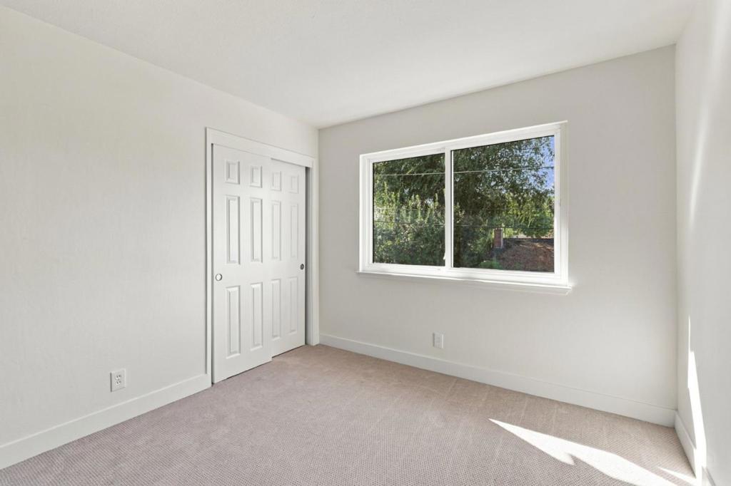 239 Leota Avenue Property Photo 46