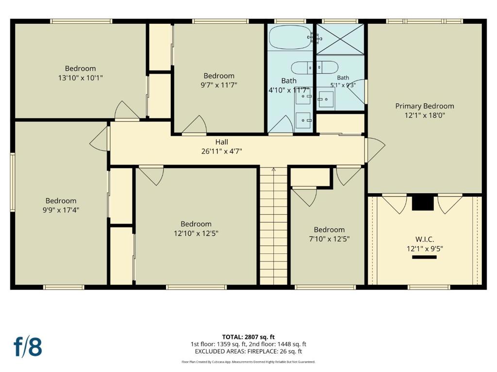 239 Leota Avenue Property Photo 52