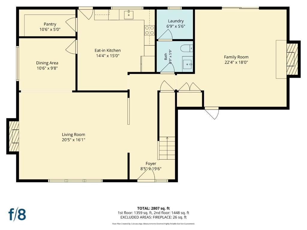 239 Leota Avenue Property Photo 53