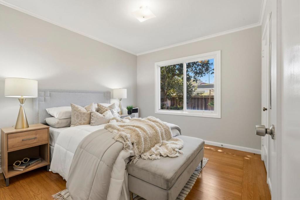 1540 Edgeworth Avenue Property Photo 15