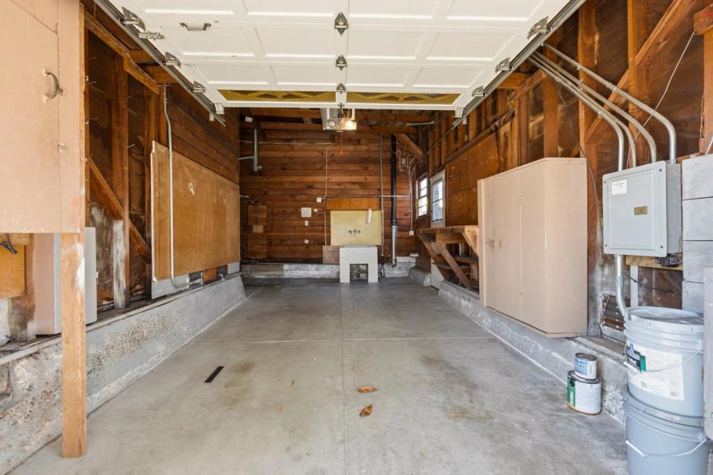 1540 Edgeworth Avenue Property Photo 21