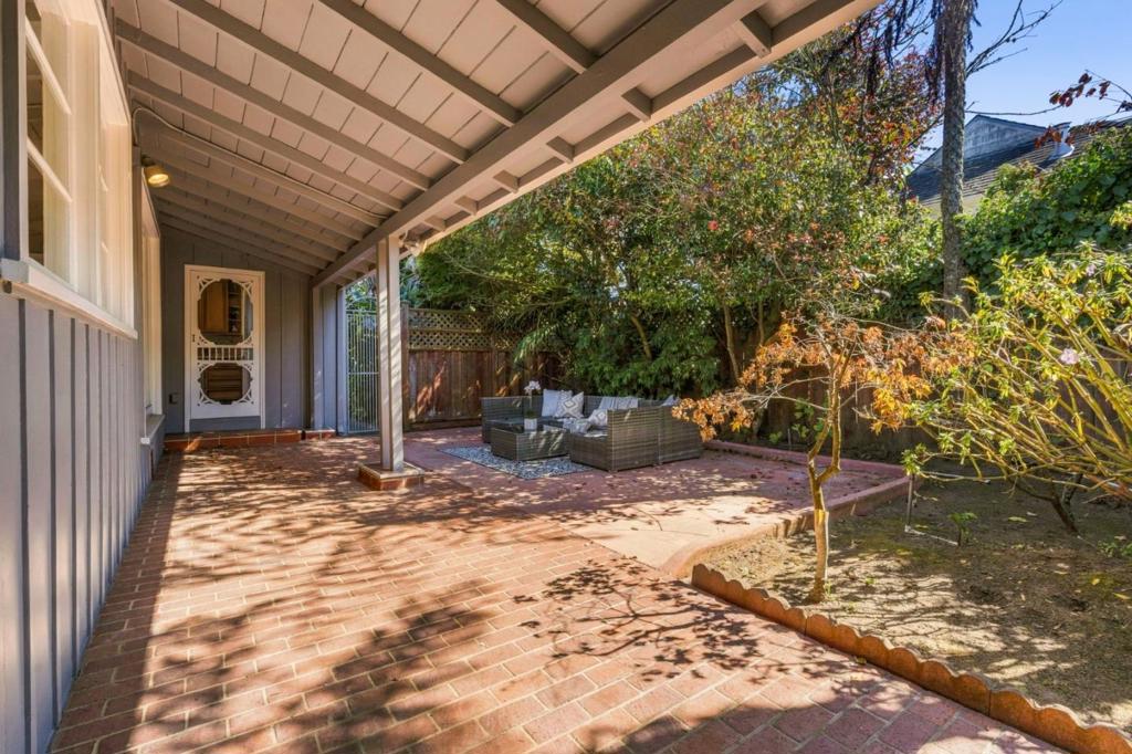 1540 Edgeworth Avenue Property Photo 24