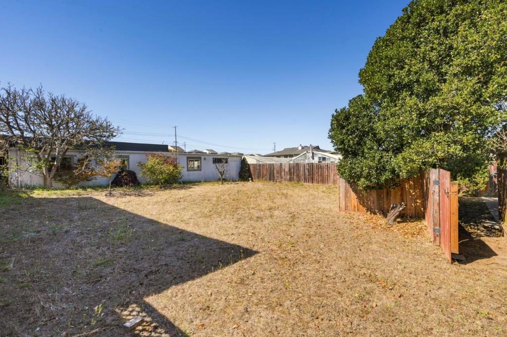 1540 Edgeworth Avenue Property Photo 25