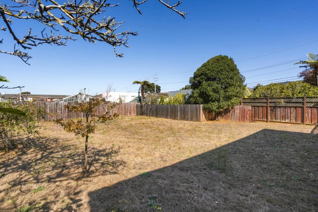 1540 Edgeworth Avenue Property Photo 26