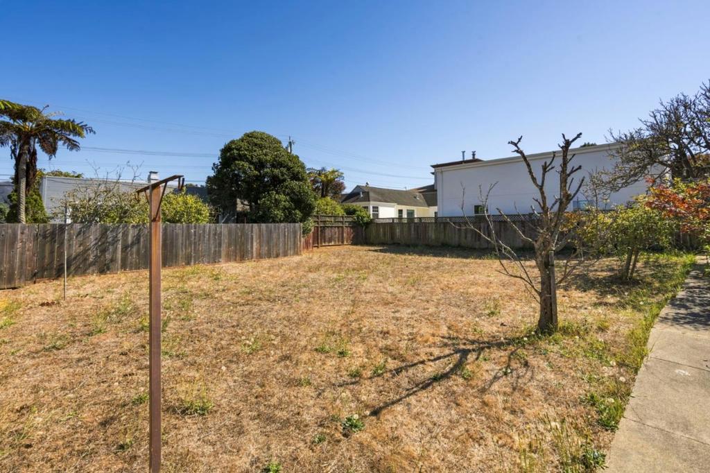 1540 Edgeworth Avenue Property Photo 27