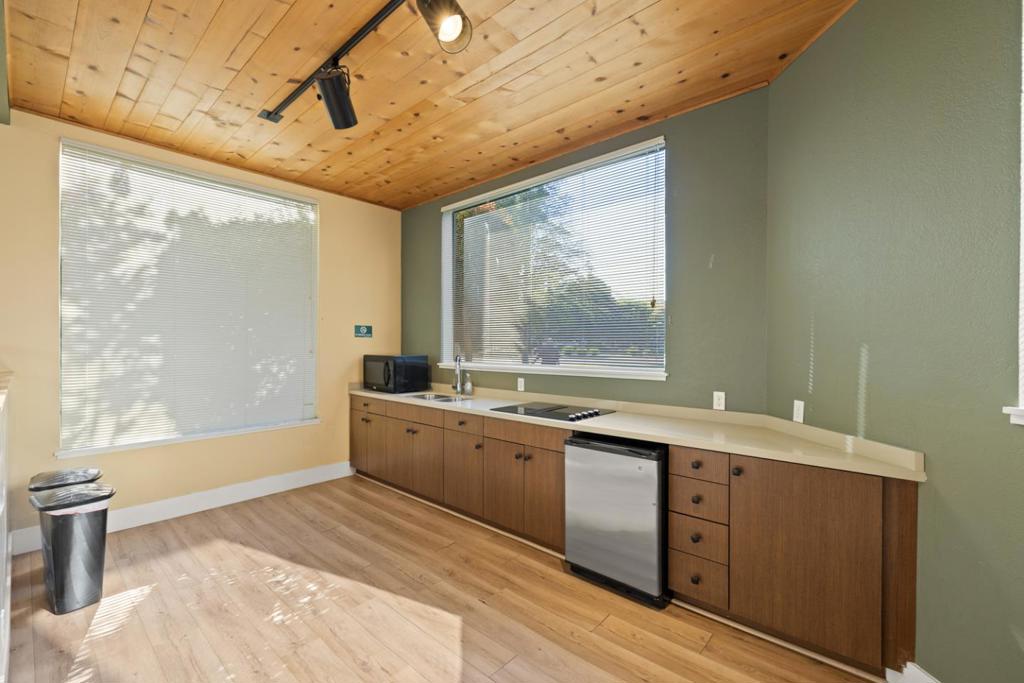 46 Pelican Lane Property Photo 25