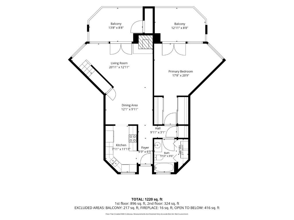 46 Pelican Lane Property Photo 29