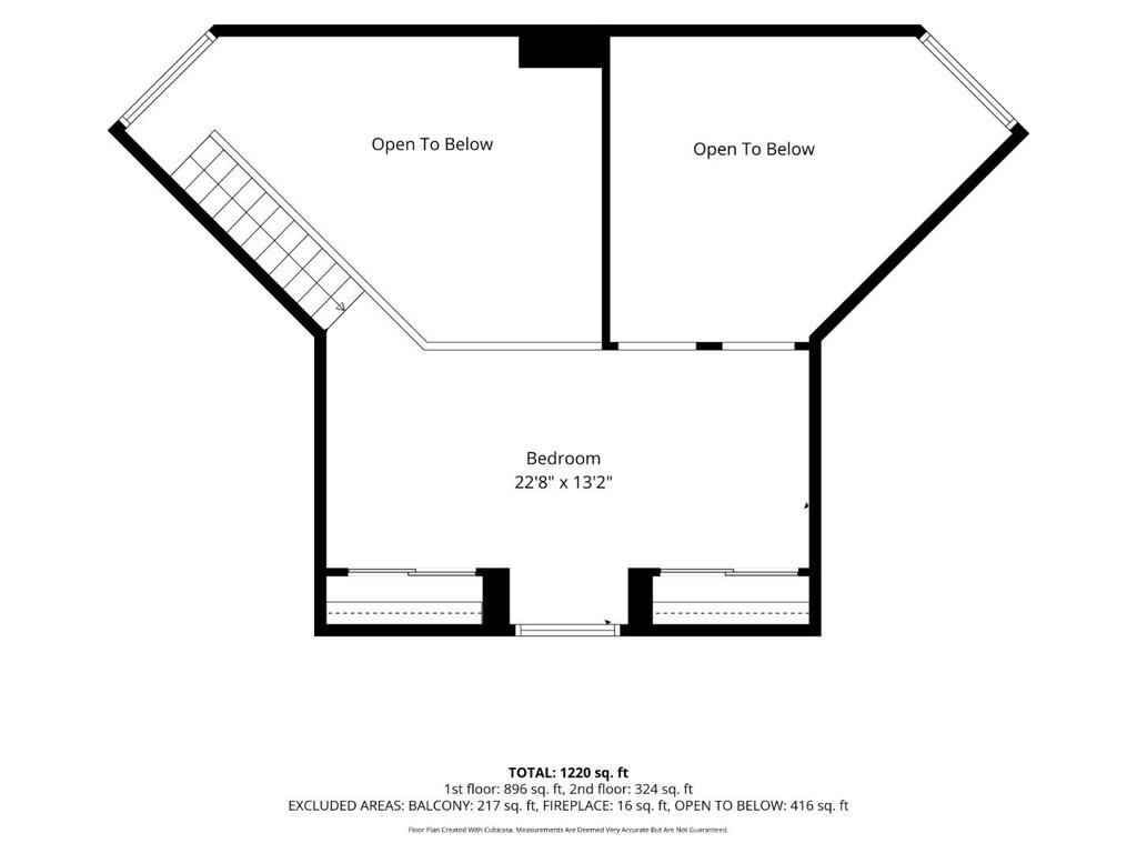 46 Pelican Lane Property Photo 30