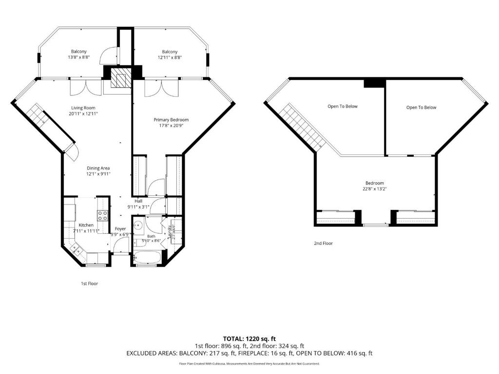 46 Pelican Lane Property Photo 31