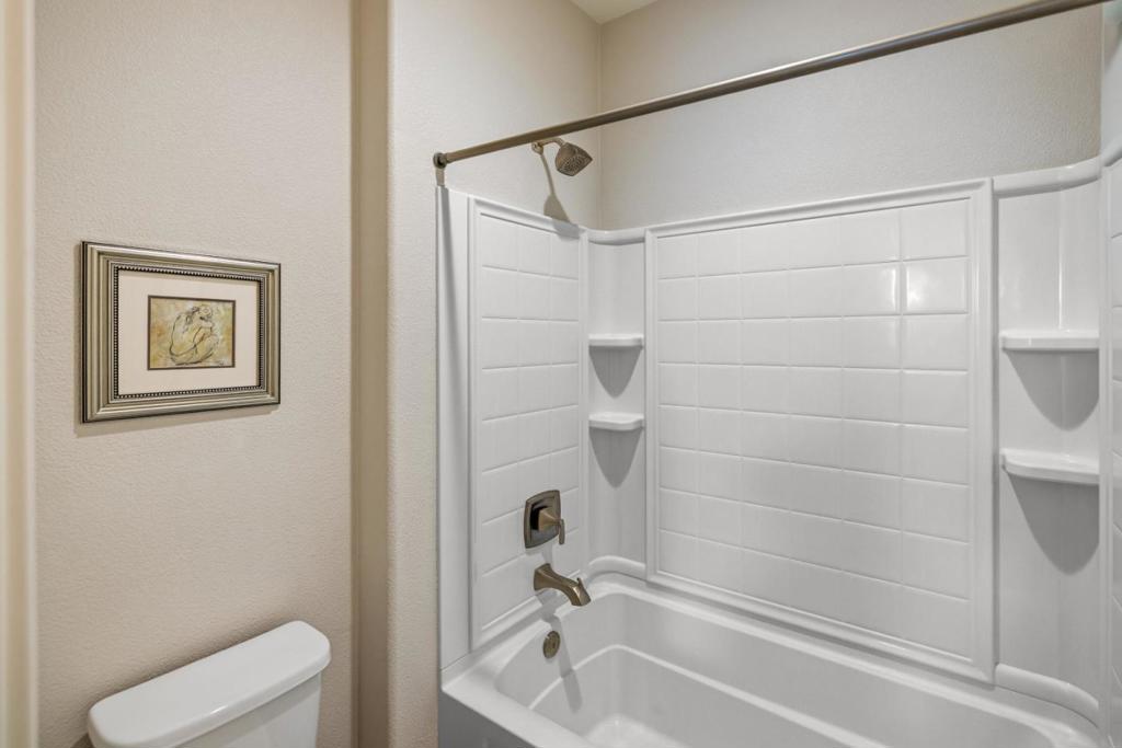 2991 Arido Way Property Photo 19