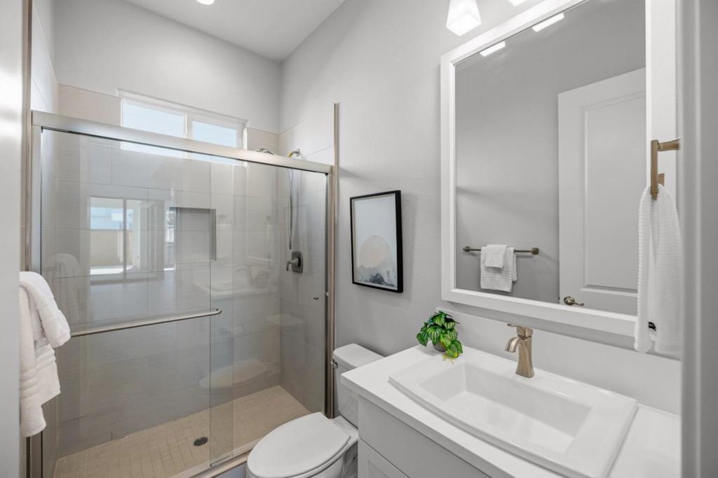 2991 Arido Way Property Photo 21