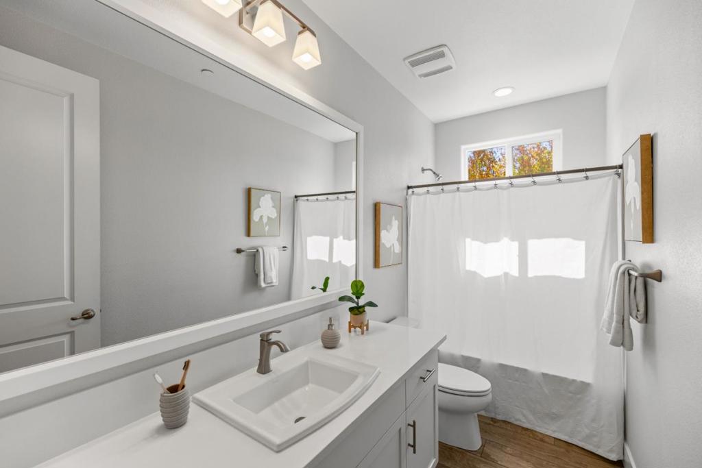 2991 Arido Way Property Photo 25