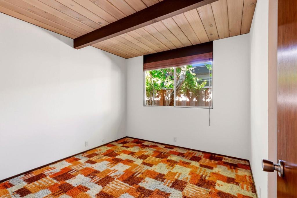957 Eichler Drive Property Photo 19