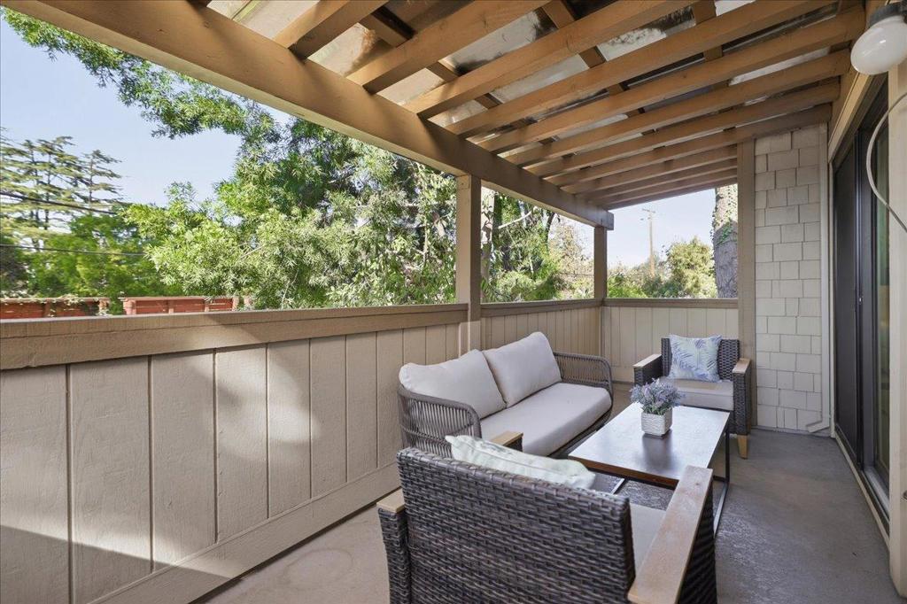 16133 Loretta Lane Property Photo 20