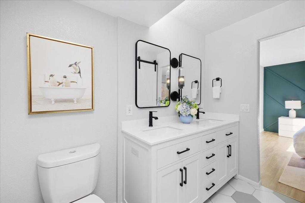 16133 Loretta Lane Property Photo 29