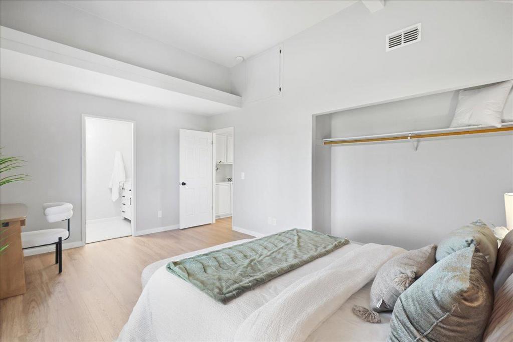 16133 Loretta Lane Property Photo 31