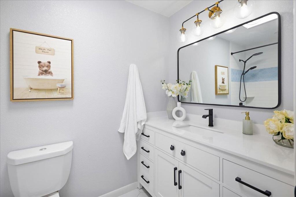 16133 Loretta Lane Property Photo 34