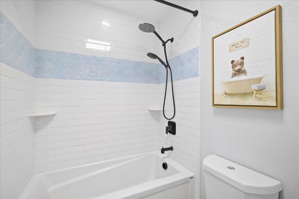 16133 Loretta Lane Property Photo 35