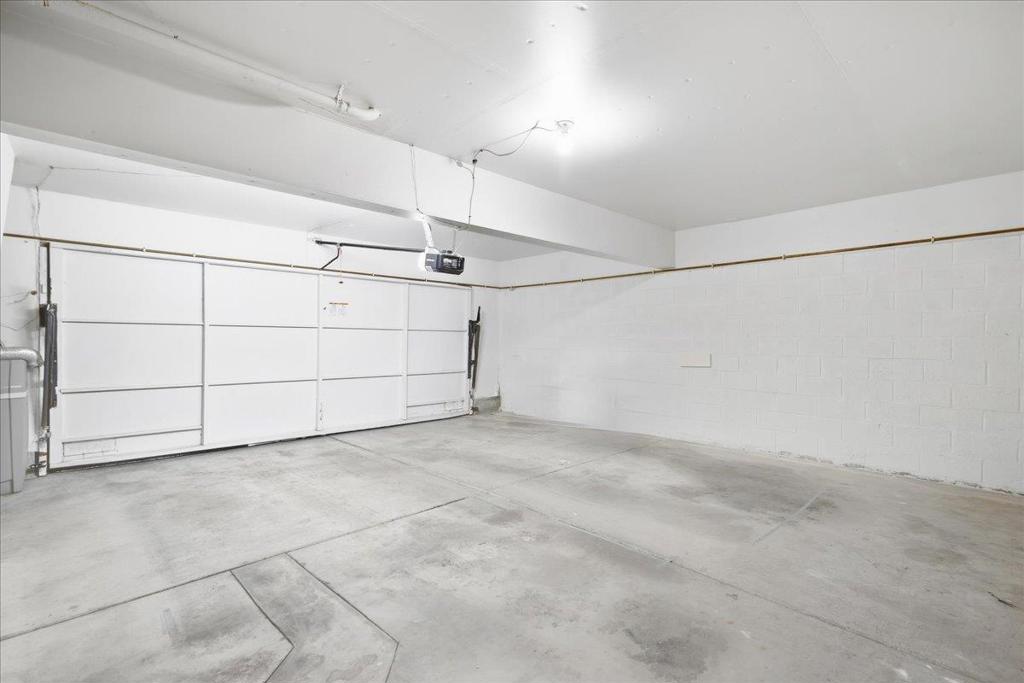 16133 Loretta Lane Property Photo 36