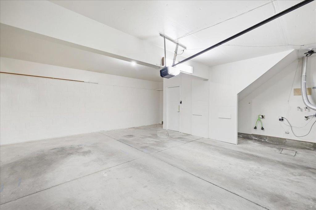16133 Loretta Lane Property Photo 37