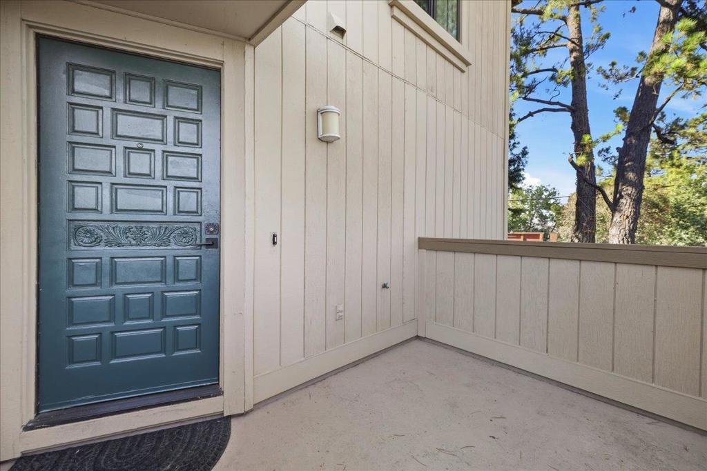 16133 Loretta Lane Property Photo 38