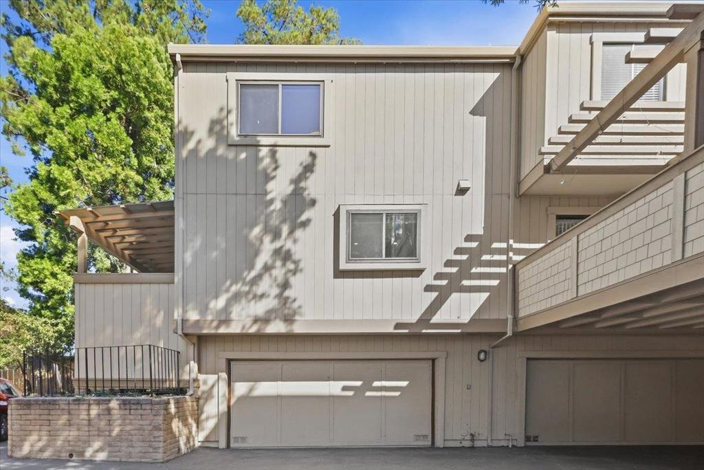 16133 Loretta Lane Property Photo 40