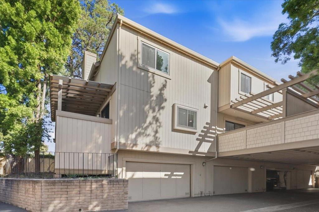 16133 Loretta Lane Property Photo 41