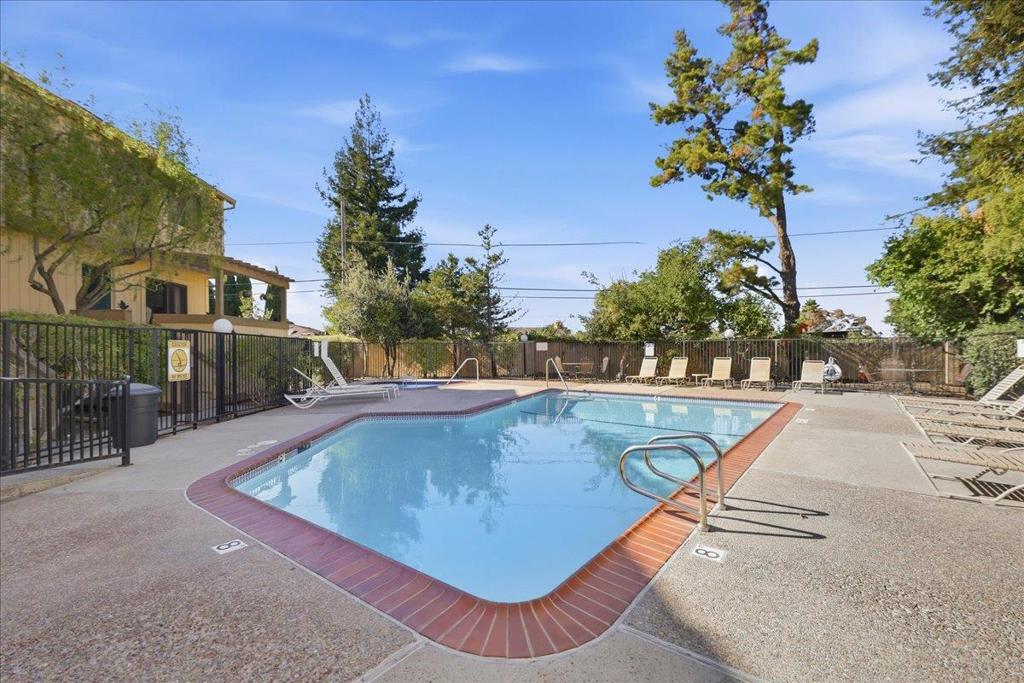 16133 Loretta Lane Property Photo 42