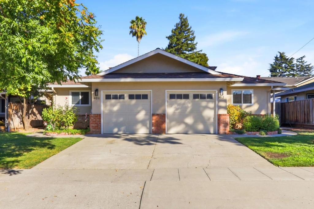 480482 Westlake Drive Property Photo 1