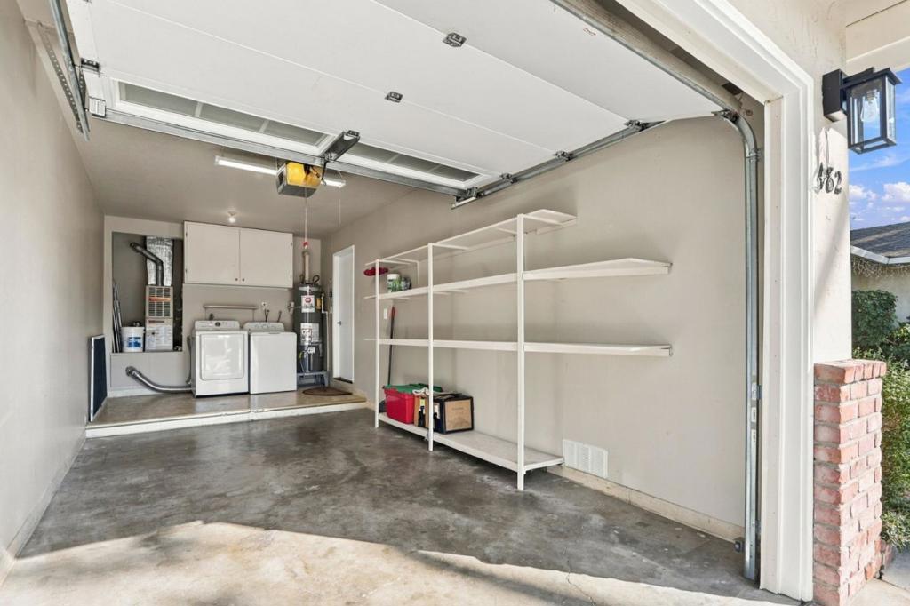 480482 Westlake Drive Property Photo 20