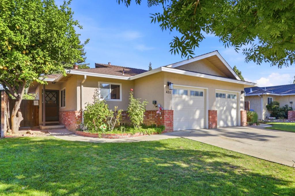 480482 Westlake Drive Property Photo 24