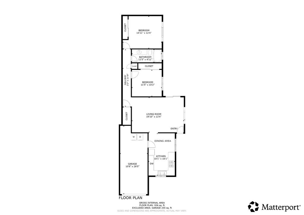 480482 Westlake Drive Property Photo 29