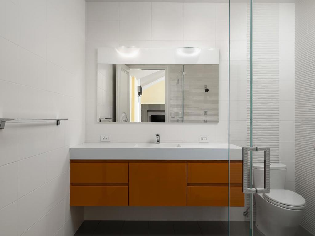 267 Atherton Avenue Property Photo 22