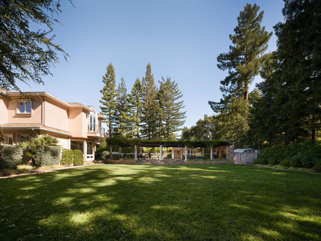 267 Atherton Avenue Property Photo 35