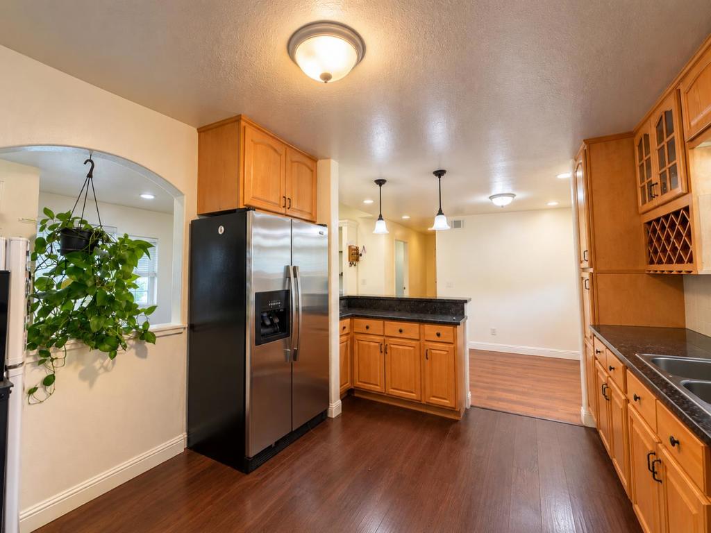 900 Golden Wheel 217 Property Photo 6